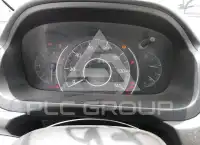 2013 Honda CR-V photo