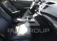 2013 Honda CR-V photo