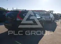 2013 Honda CR-V photo