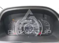 2013 Honda CR-V photo