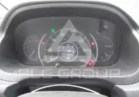 2013 Honda CR-V photo