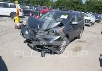 2013 Honda CR-V photo