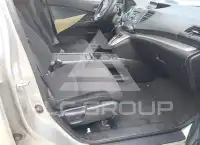 2013 Honda CR-V photo