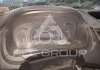 2013 Honda CR-V photo