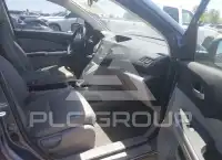 2013 Honda CR-V photo