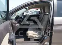 2013 Honda CR-V photo