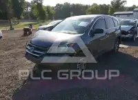 2013 Honda CR-V photo