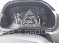 2013 Honda CR-V photo