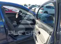 2013 Honda CR-V photo