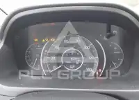 2013 Honda CR-V photo