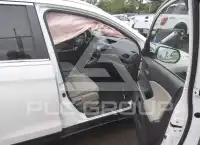2013 Honda CR-V photo