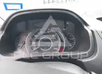 2013 Honda CR-V photo