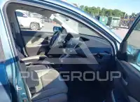 2013 Honda CR-V photo