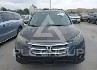 2013 Honda CR-V photo