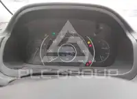 2013 Honda CR-V photo