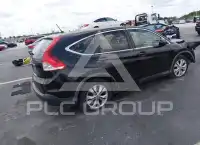 2013 Honda CR-V photo