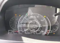2013 Honda CR-V photo
