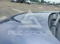 2013 Honda CR-V photo