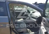 2013 Honda CR-V photo