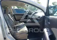 2013 Honda CR-V photo
