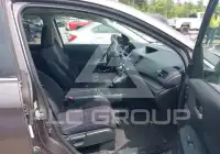 2013 Honda CR-V photo