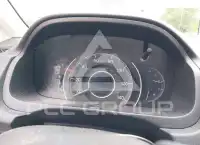 2013 Honda CR-V photo