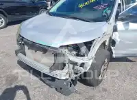 2013 Honda CR-V photo