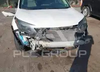 2013 Honda CR-V photo