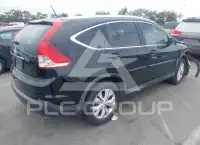 2013 Honda CR-V photo