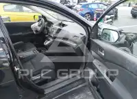 2013 Honda CR-V photo