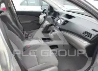 2013 Honda CR-V photo