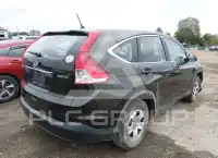2013 Honda CR-V photo