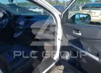 2013 Honda CR-V photo