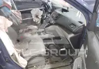 2013 Honda CR-V photo