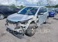 2013 Honda CR-V photo