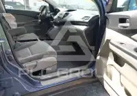 2013 Honda CR-V photo