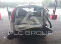 2013 Honda CR-V photo