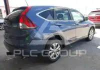 2013 Honda CR-V photo