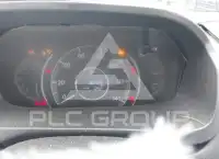 2013 Honda CR-V photo