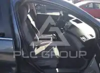2013 Honda CR-V photo