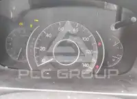 2013 Honda CR-V photo