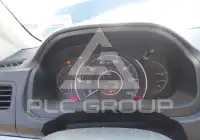 2013 Honda CR-V photo