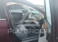 2013 Honda CR-V photo
