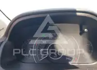 2013 Honda CR-V photo