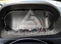 2013 Honda CR-V photo