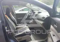 2013 Honda CR-V photo