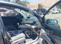 2013 Honda CR-V photo