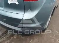 2013 Honda CR-V photo