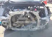 2013 Honda CR-V photo