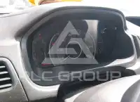2013 Honda CR-V photo